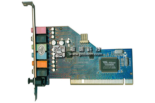 消費電子產(chǎn)品抄板